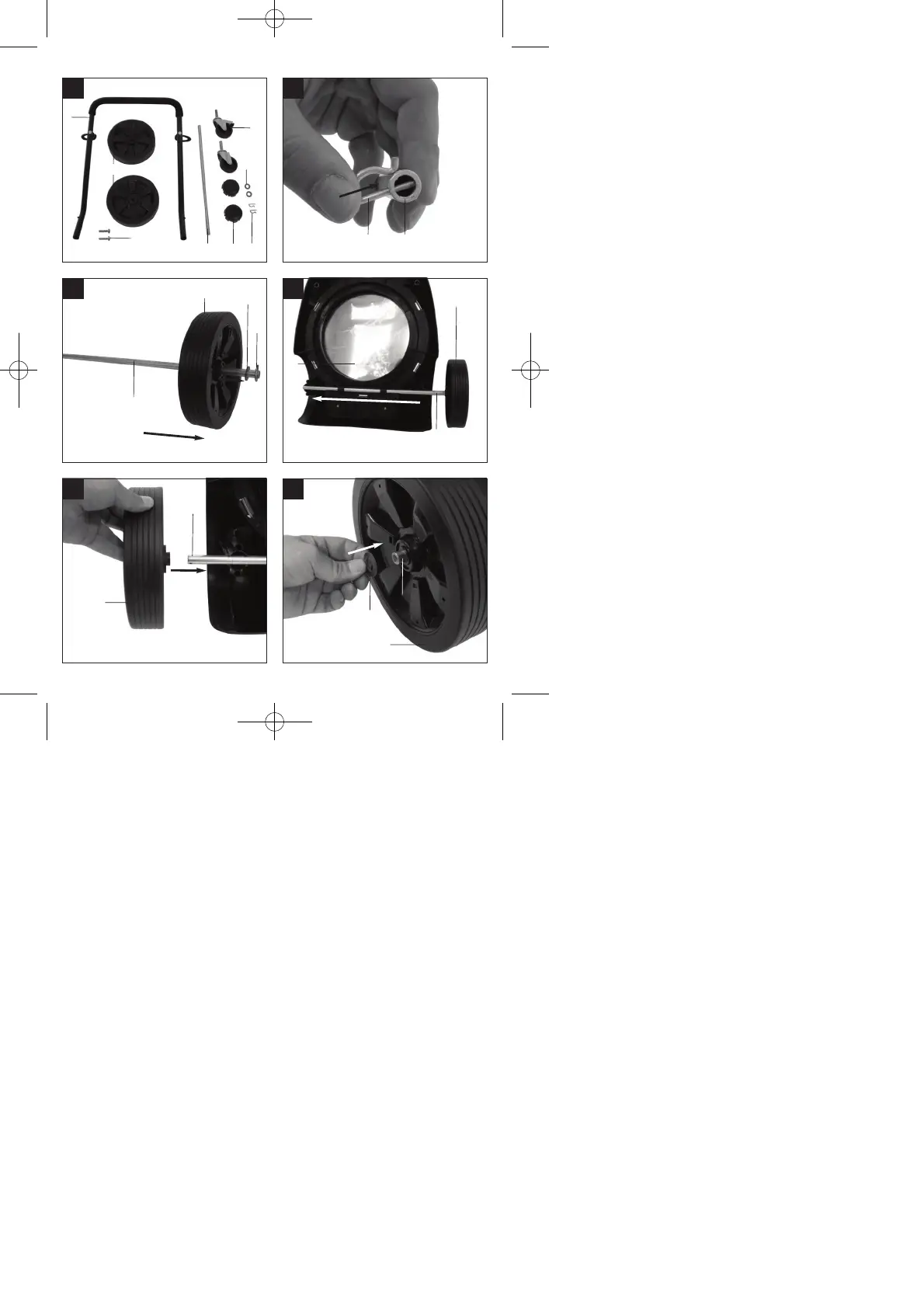 Page #5 background image
