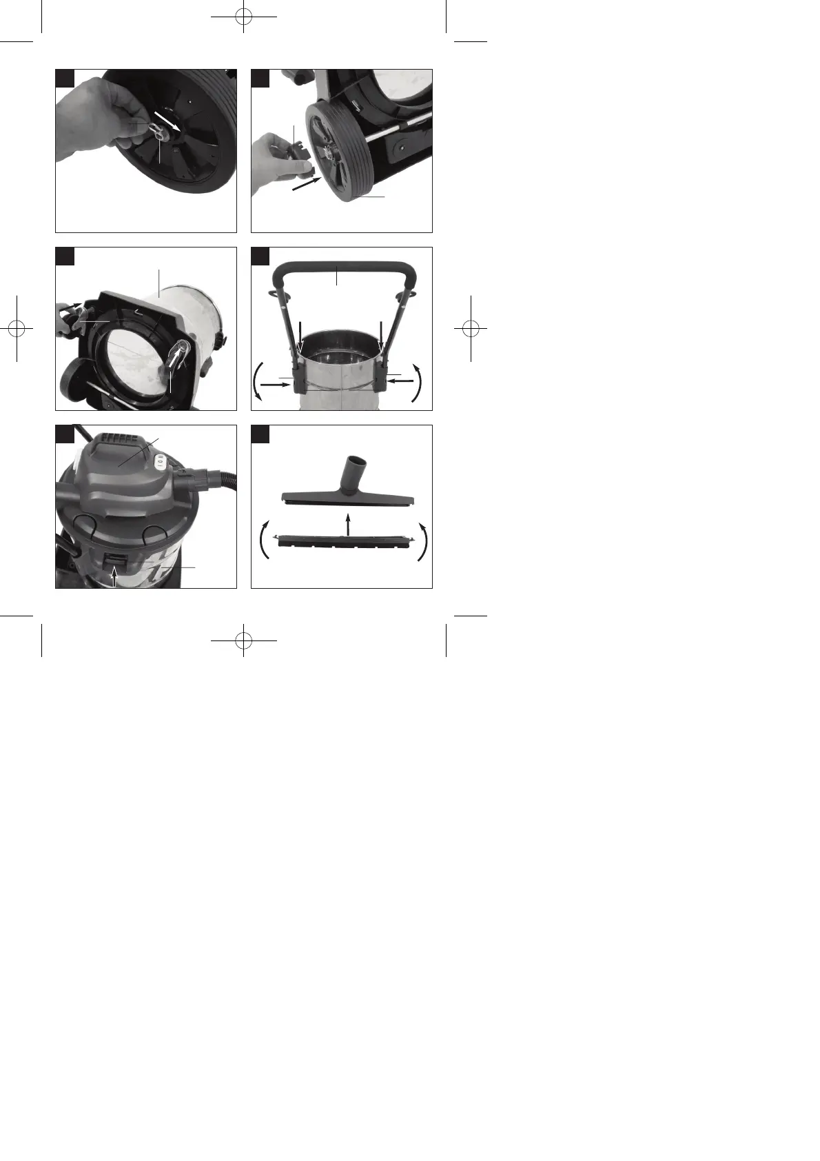Page #6 background image
