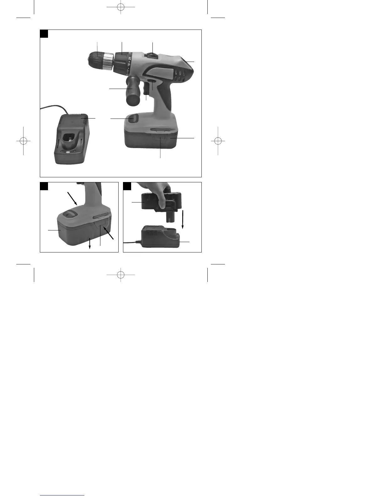 Page #3 background image