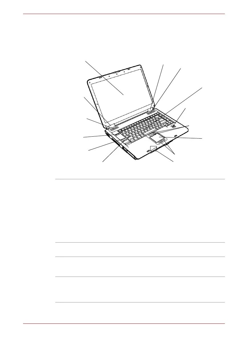 Page #37 background image