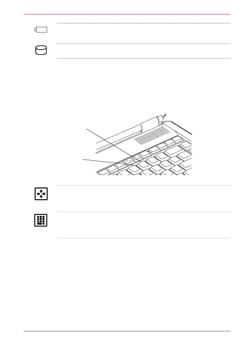 Page #39 background image