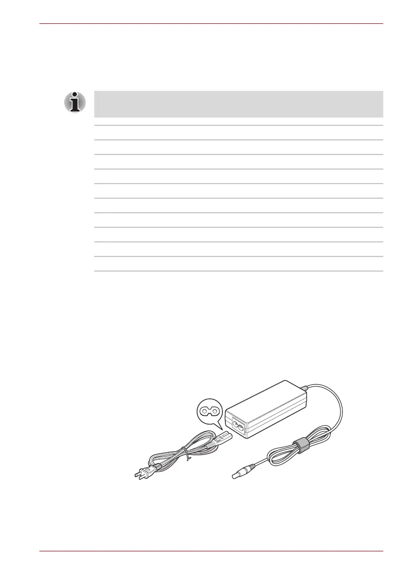 Page #43 background image