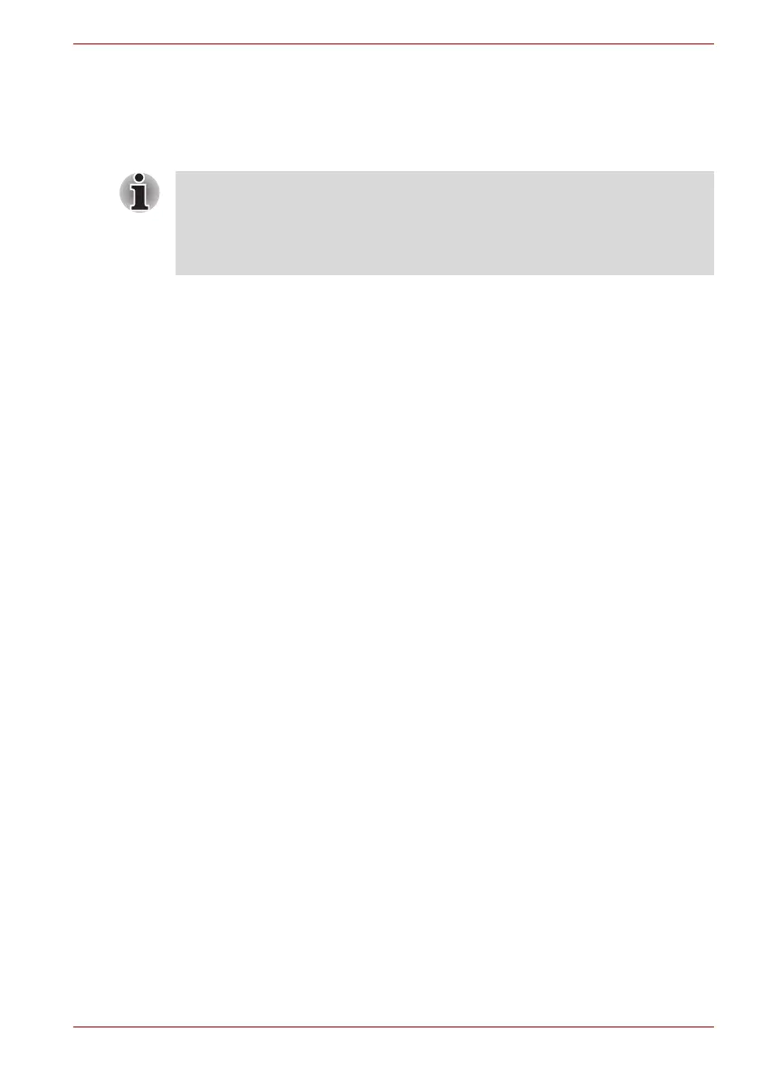 Page #52 background image