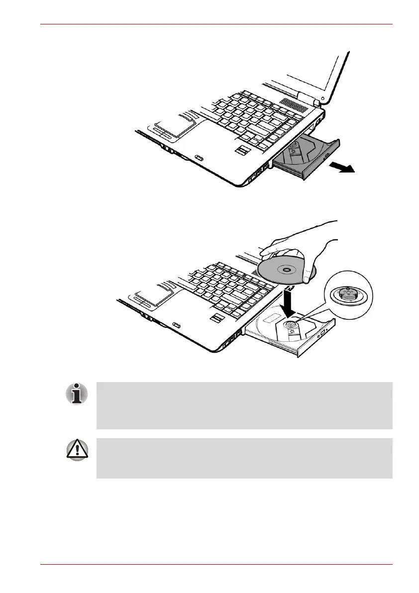 Page #61 background image