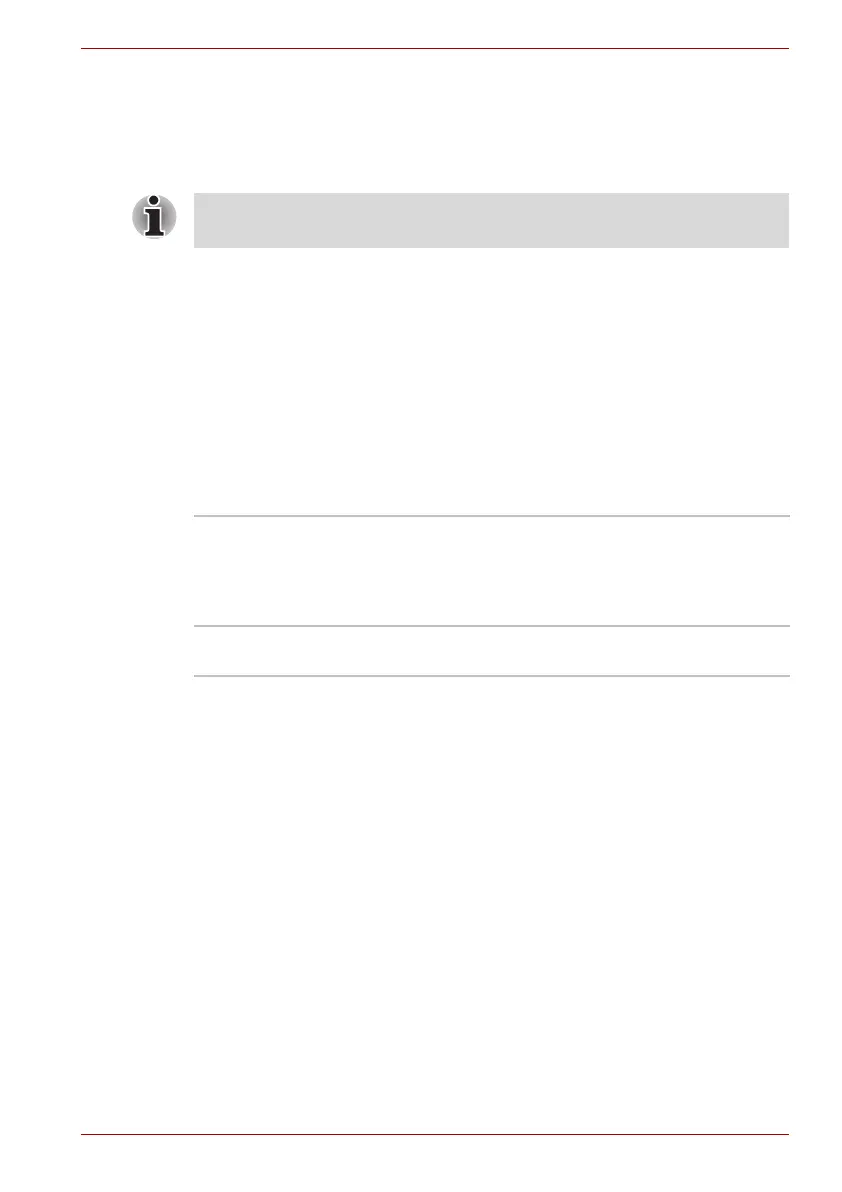 Page #63 background image
