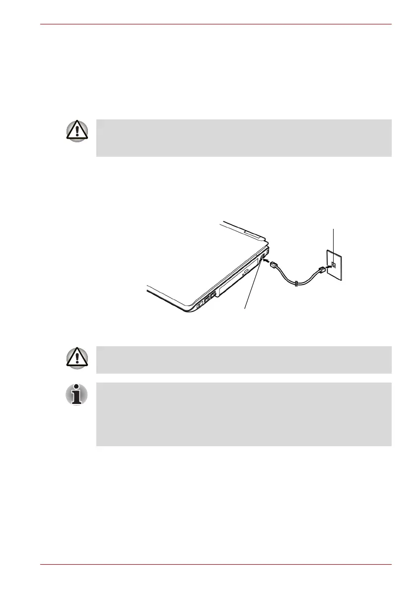 Page #76 background image