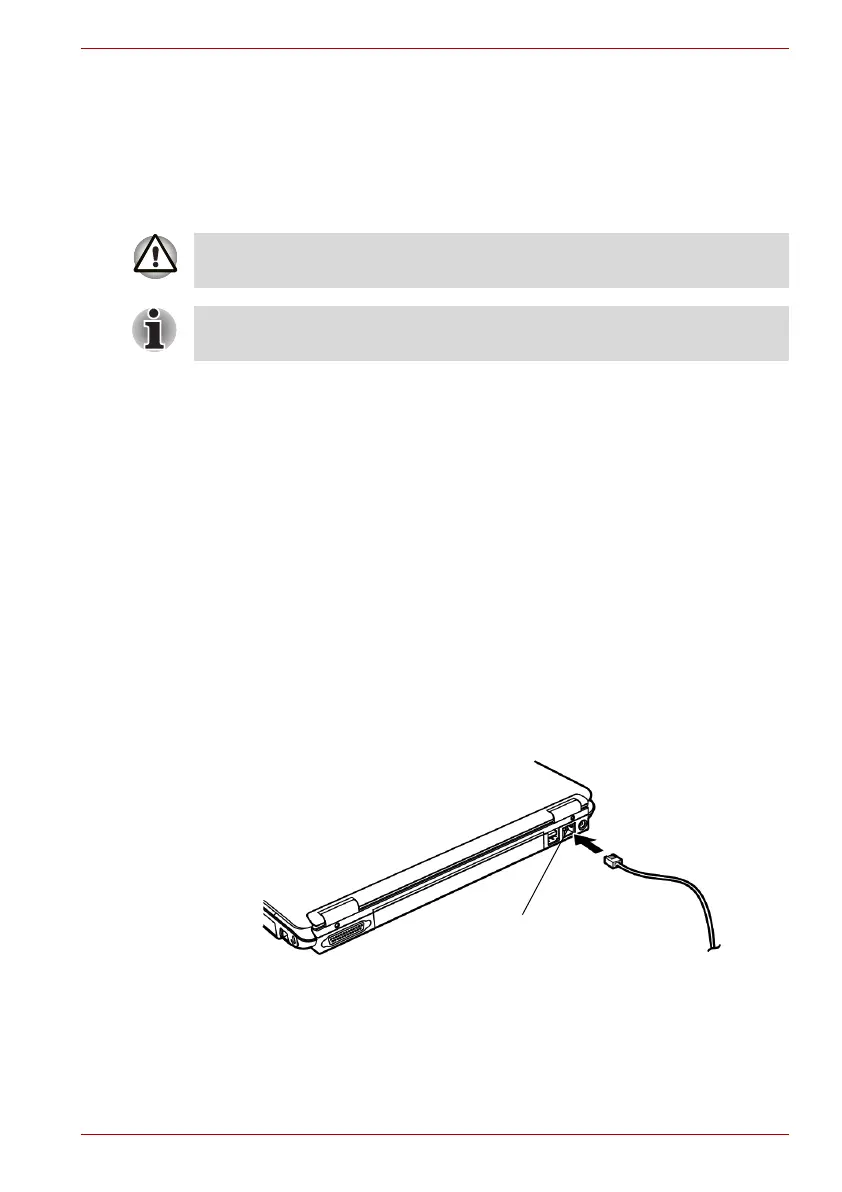 Page #79 background image