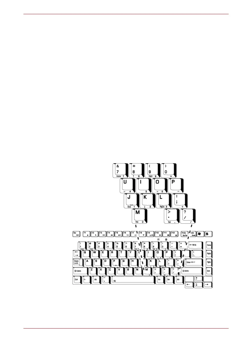 Page #91 background image