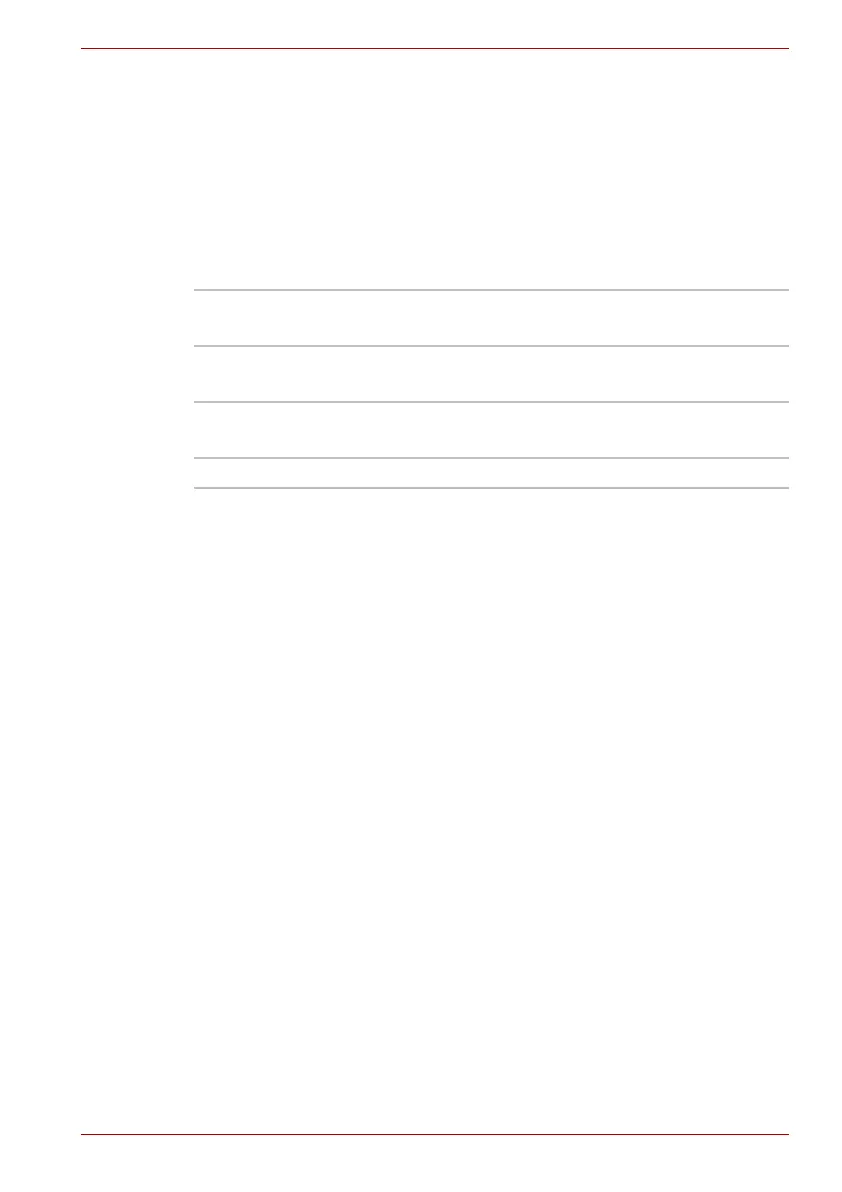 Page #102 background image