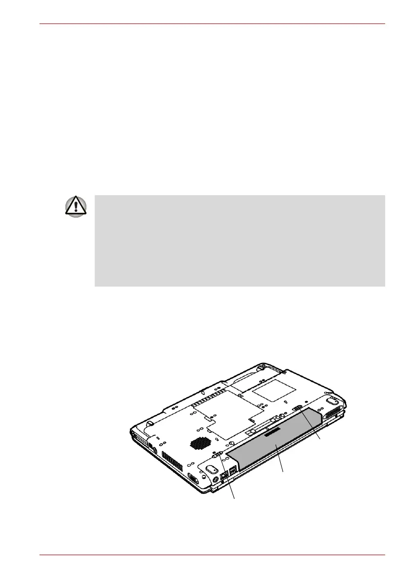 Page #103 background image