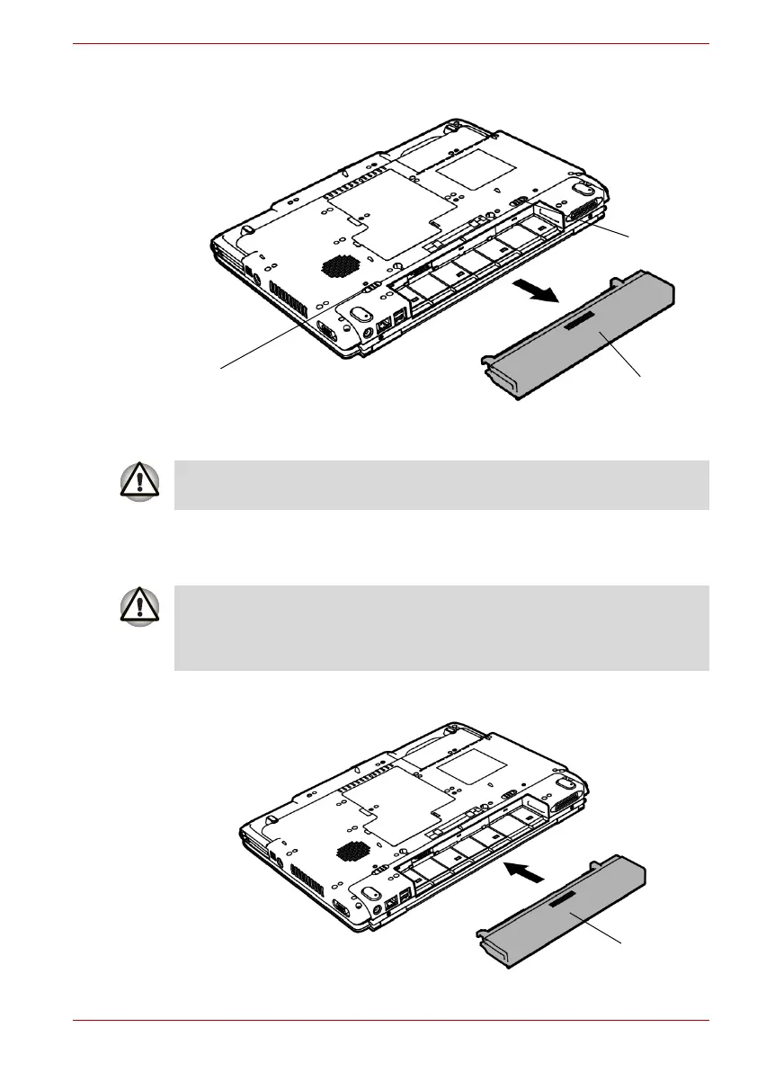 Page #104 background image