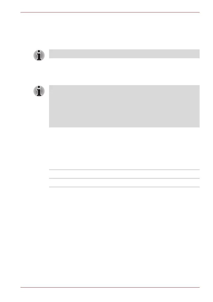 Page #111 background image