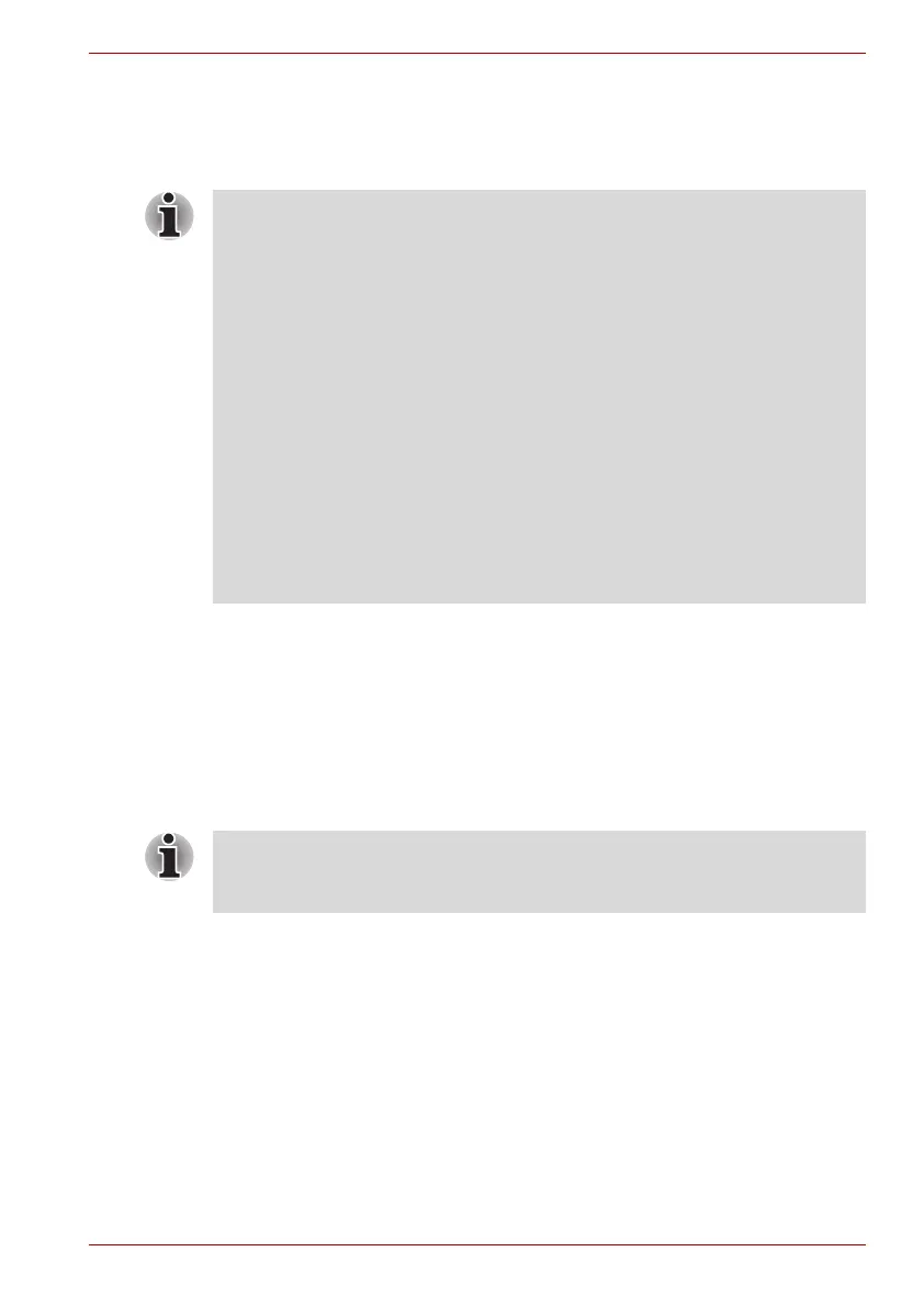 Page #113 background image