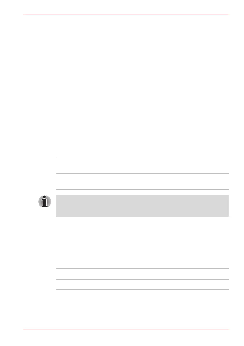 Page #114 background image