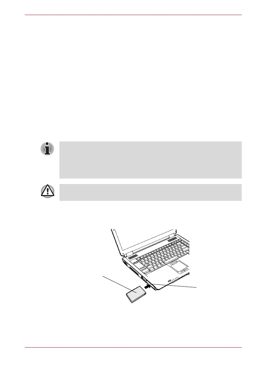 Page #117 background image