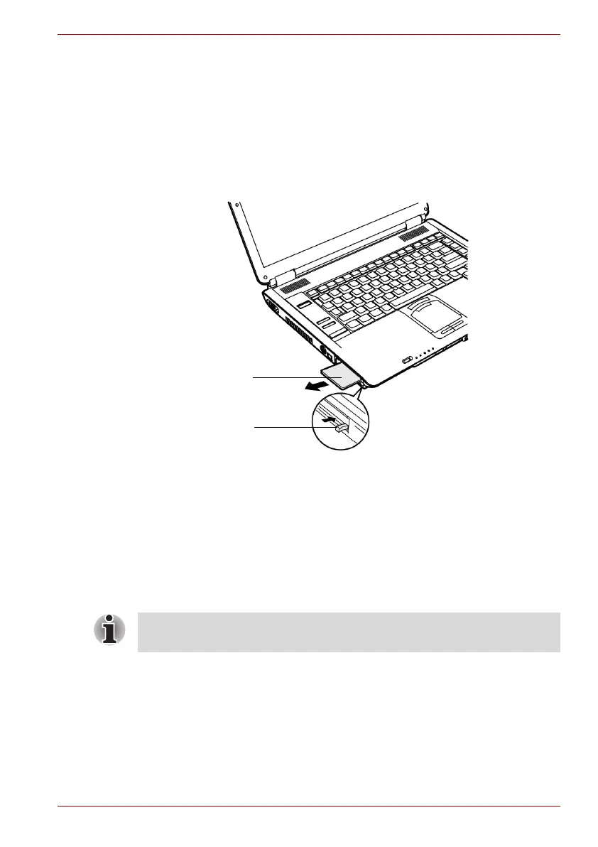 Page #118 background image
