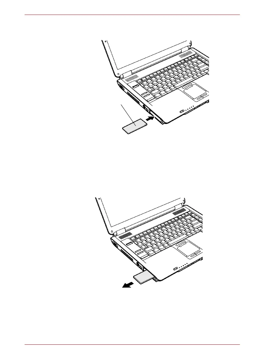 Page #119 background image