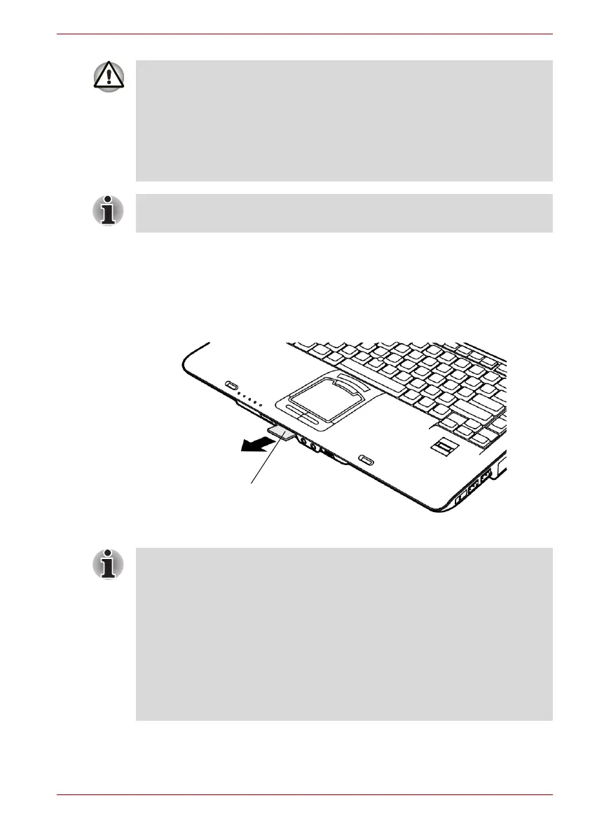 Page #121 background image