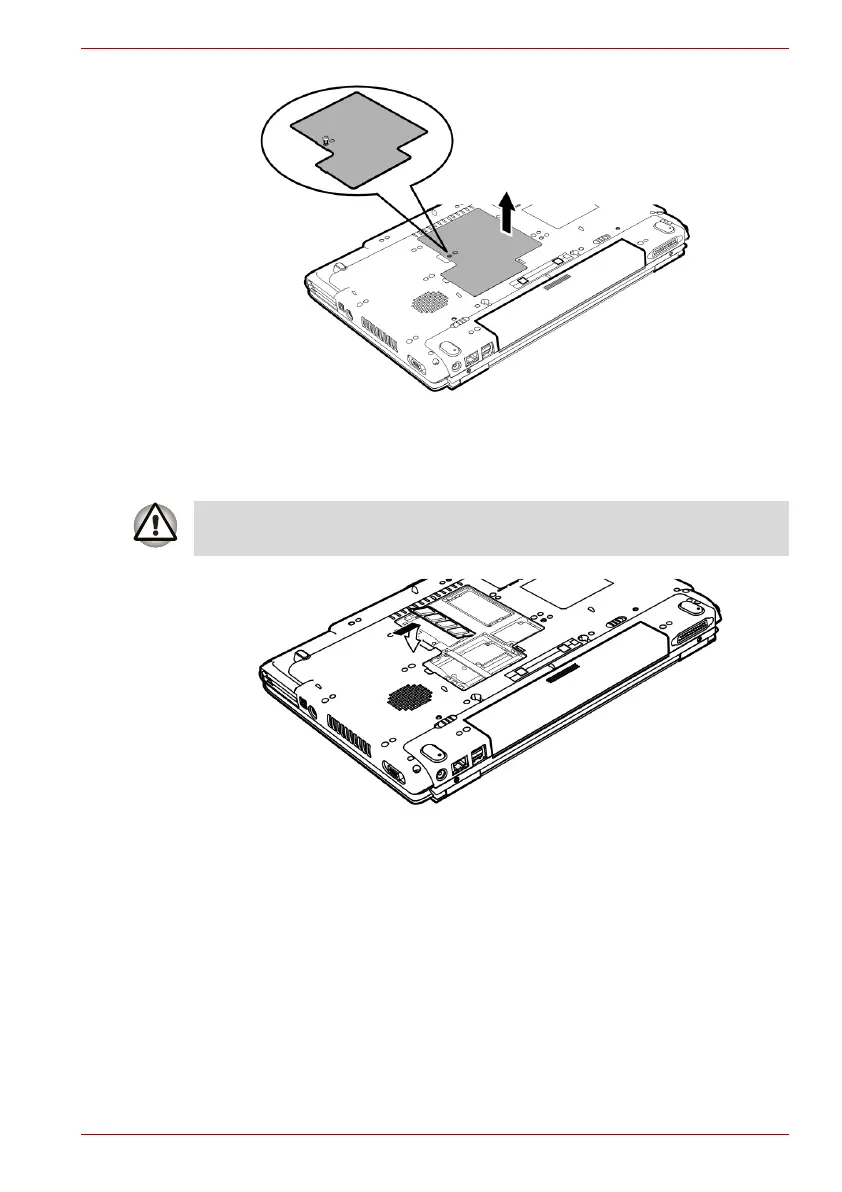 Page #123 background image
