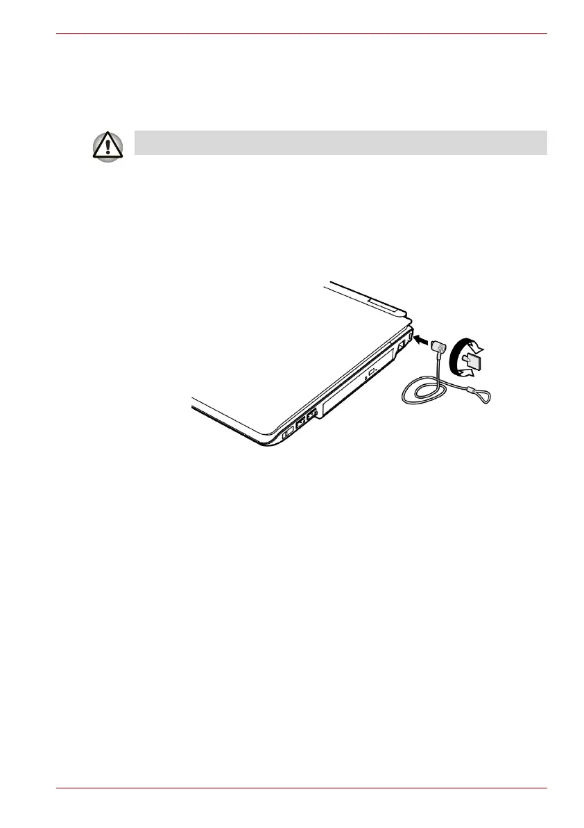 Page #130 background image