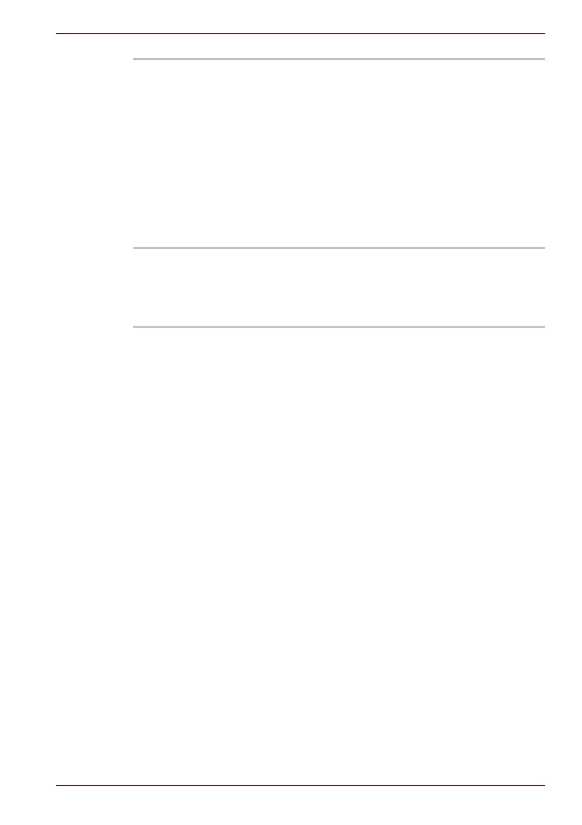 Page #133 background image