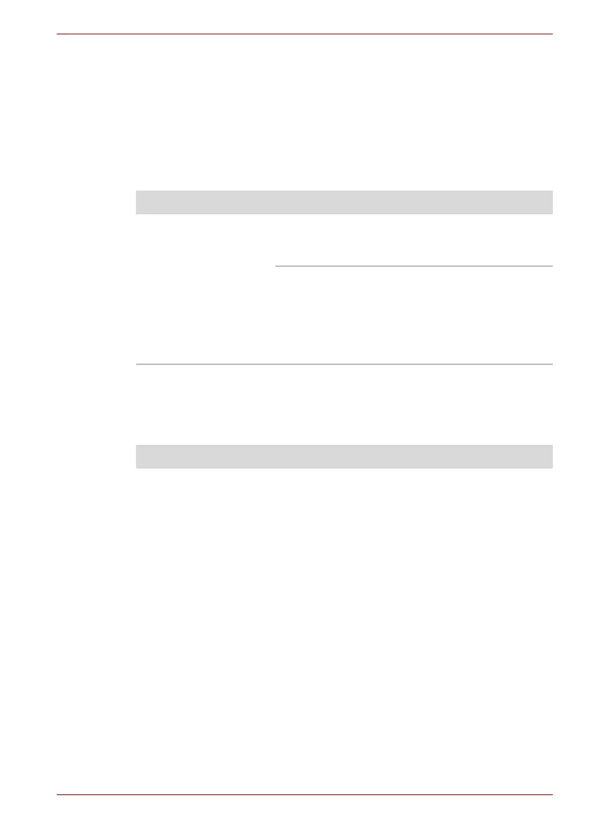 Page #135 background image