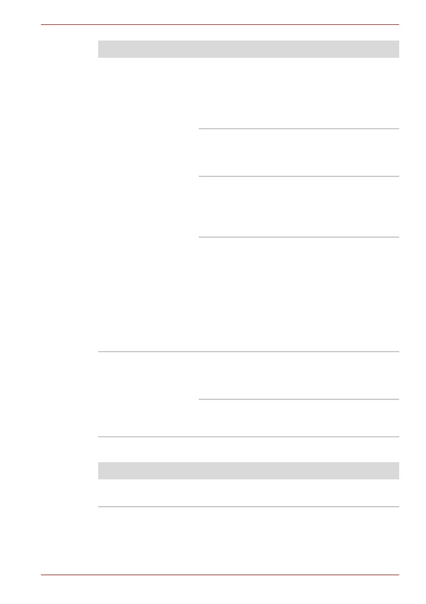 Page #136 background image