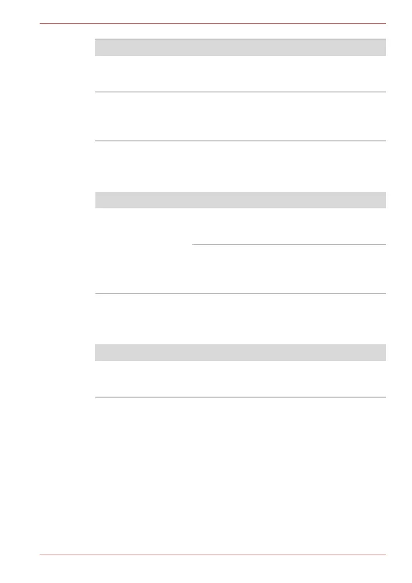Page #142 background image