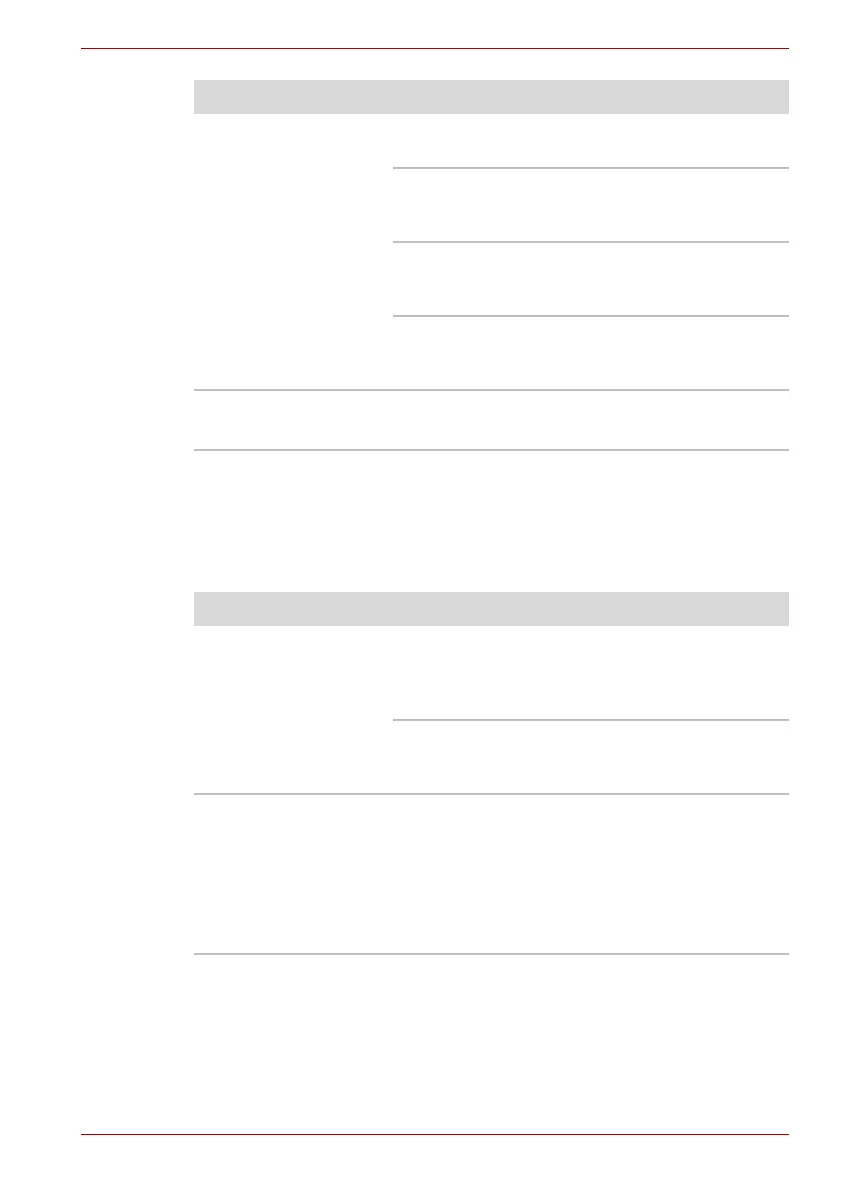 Page #143 background image
