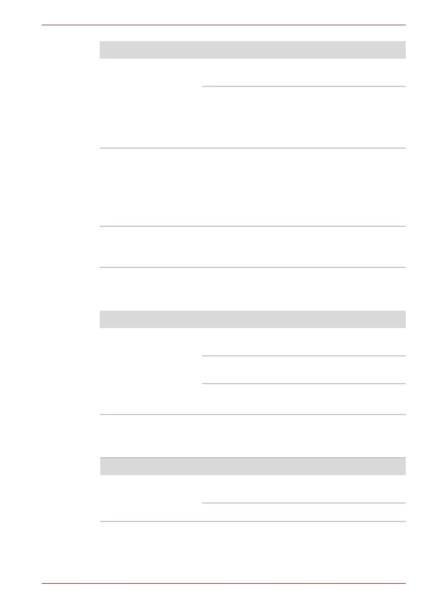 Page #146 background image