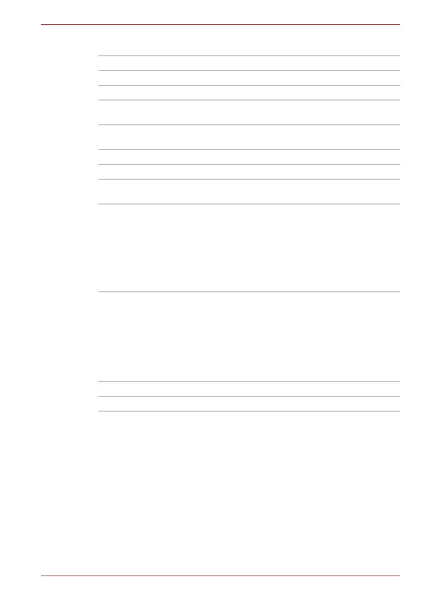Page #158 background image
