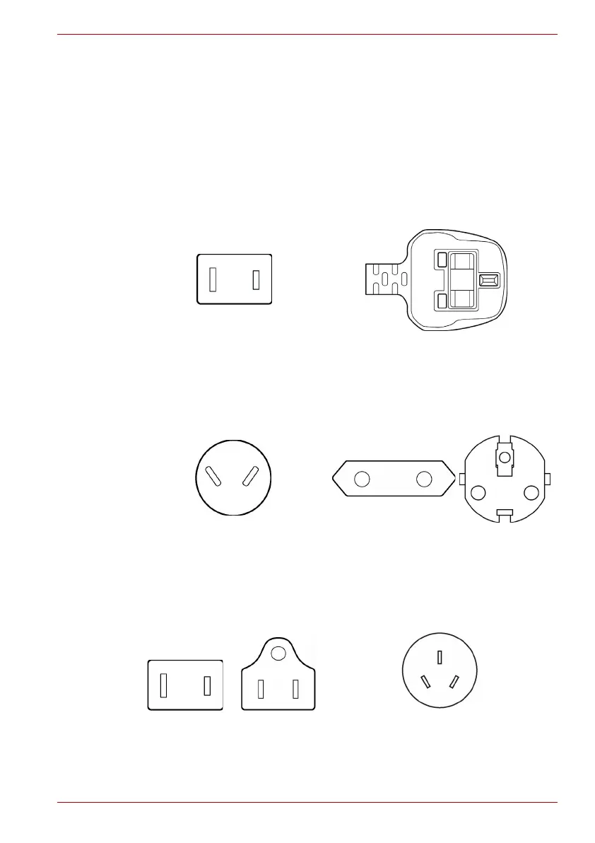 Page #166 background image