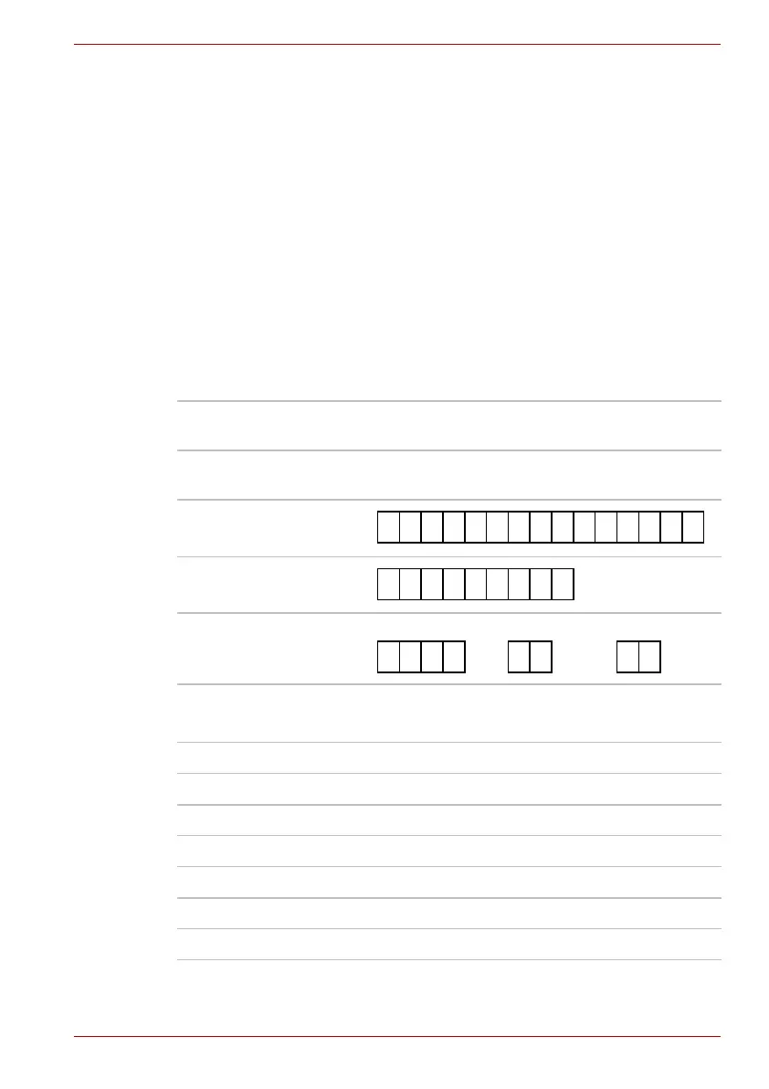 Page #168 background image
