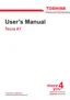 Preview: User Manual