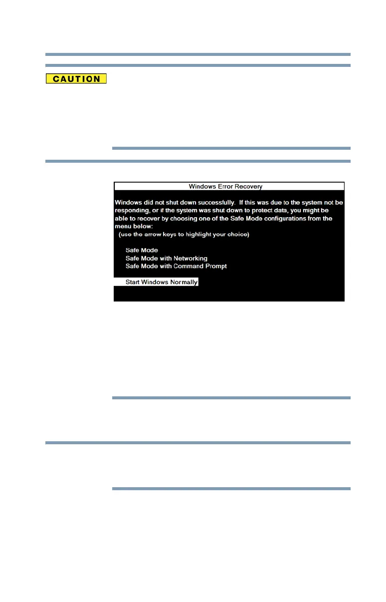 Page #55 background image