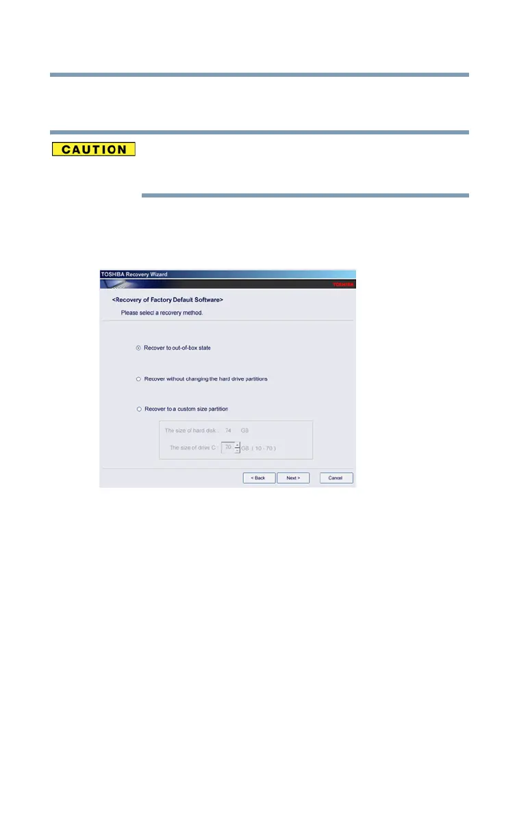 Page #60 background image