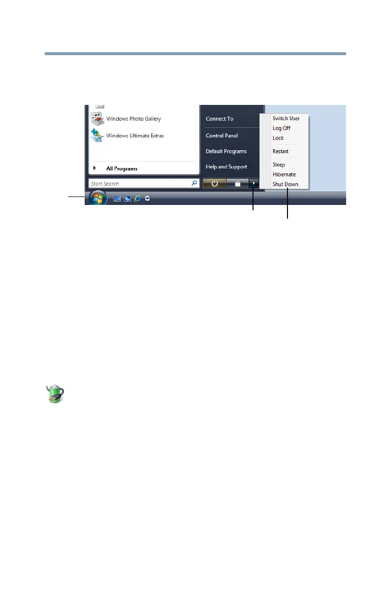 Page #73 background image
