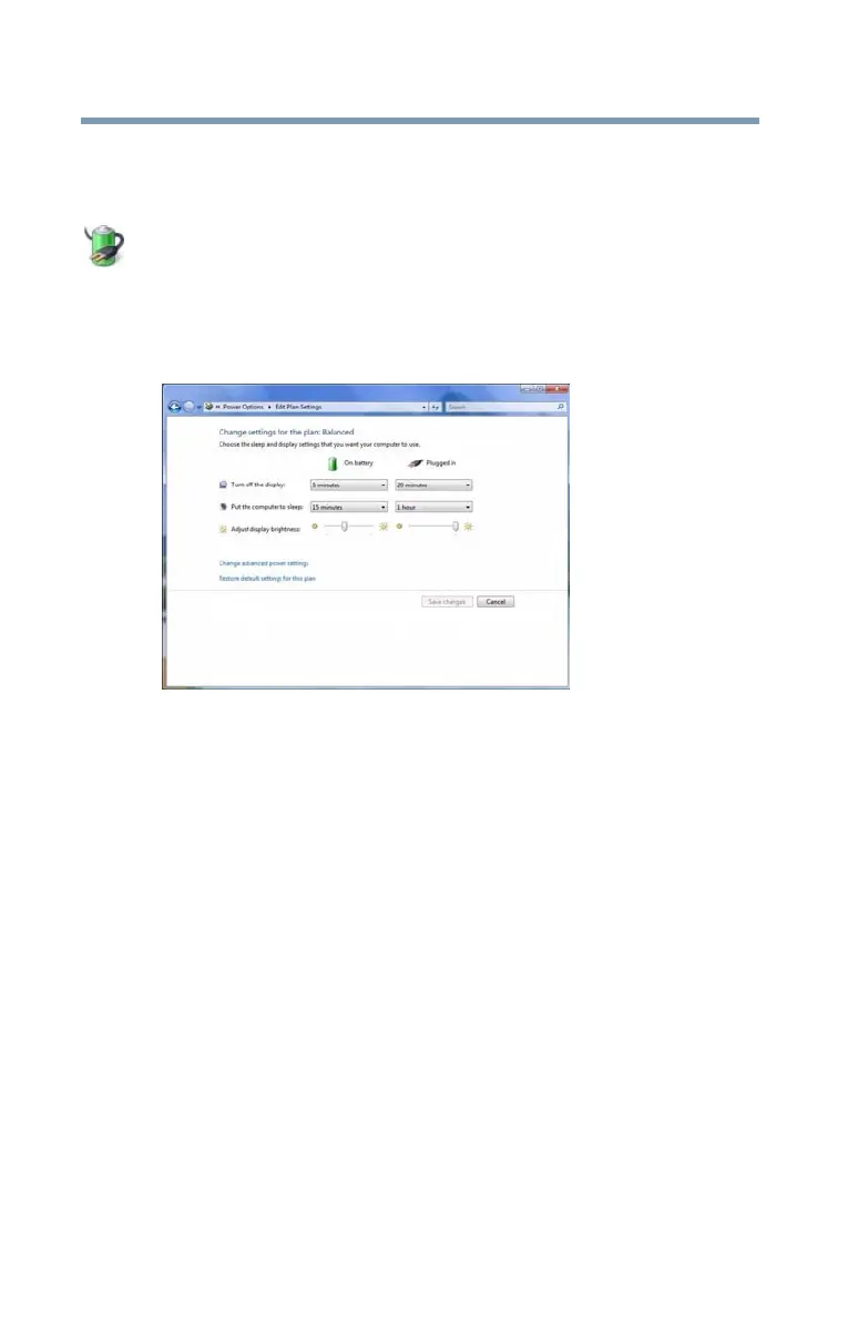 Page #78 background image