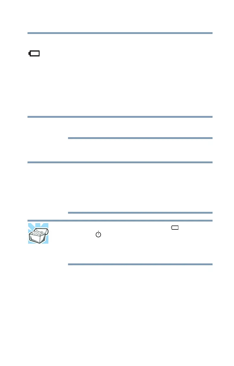 Page #105 background image