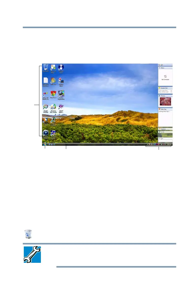 Page #119 background image