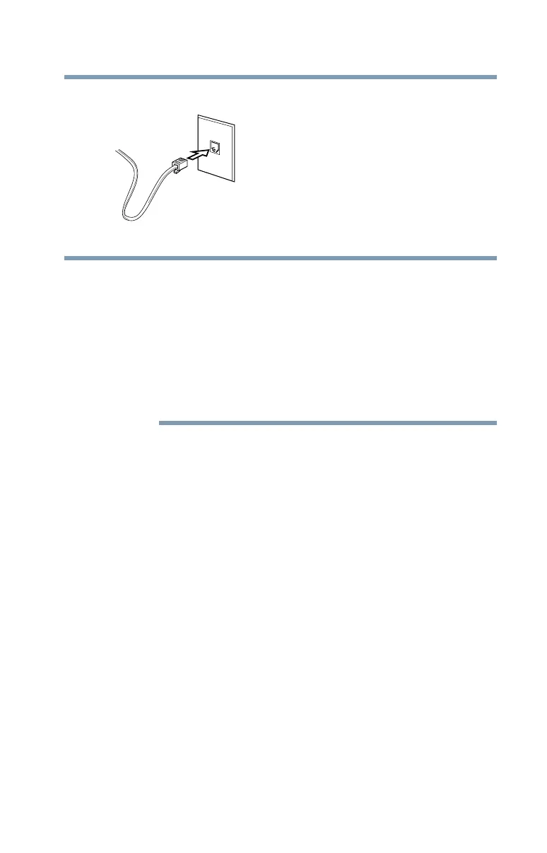 Page #123 background image