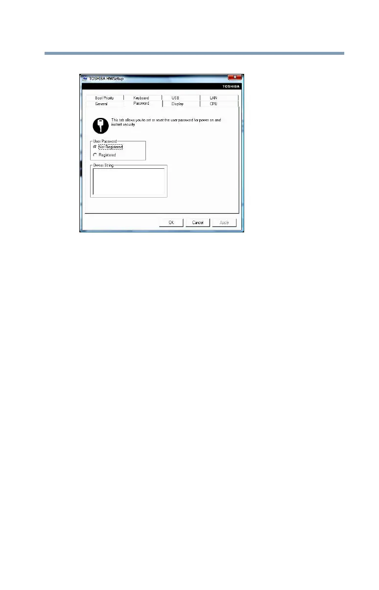 Page #145 background image