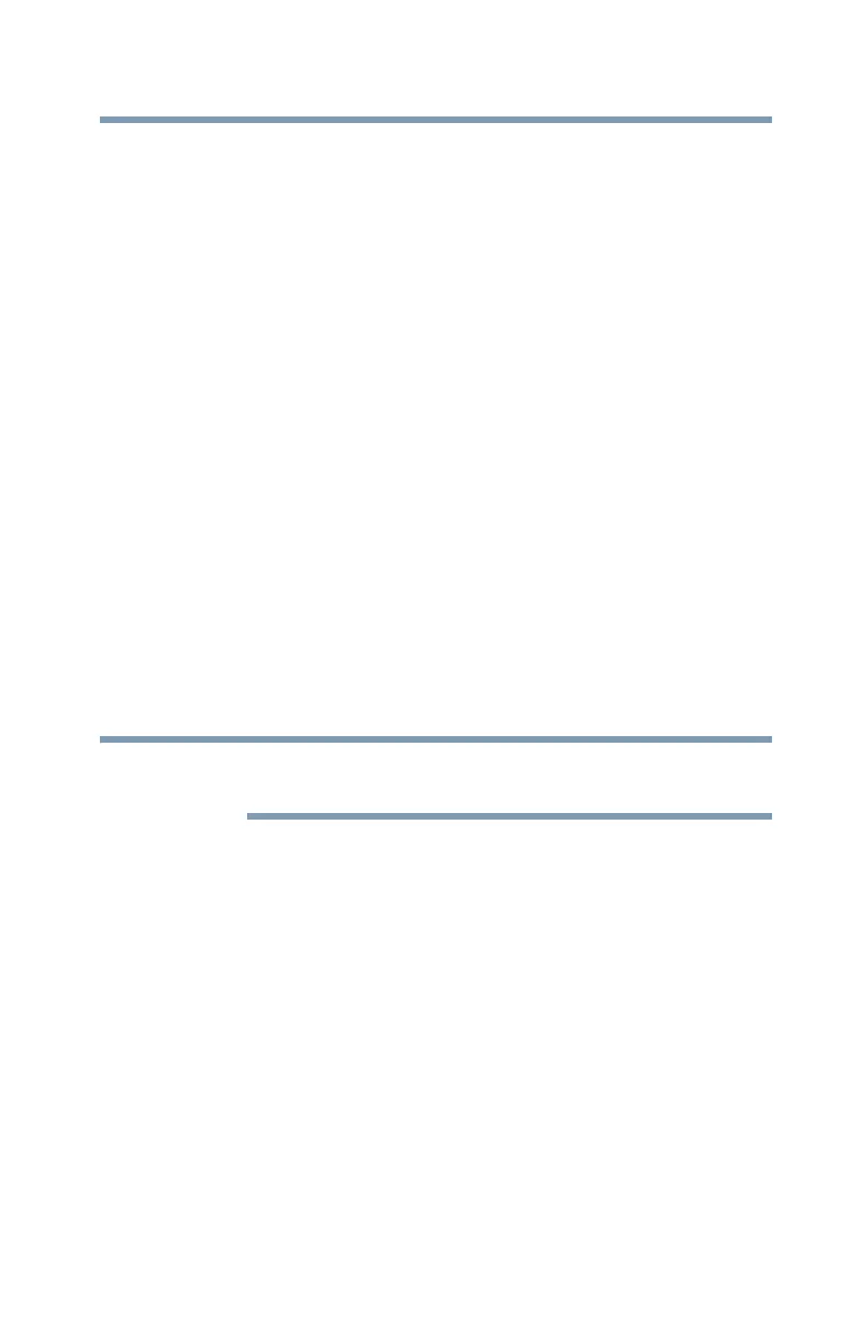 Page #151 background image