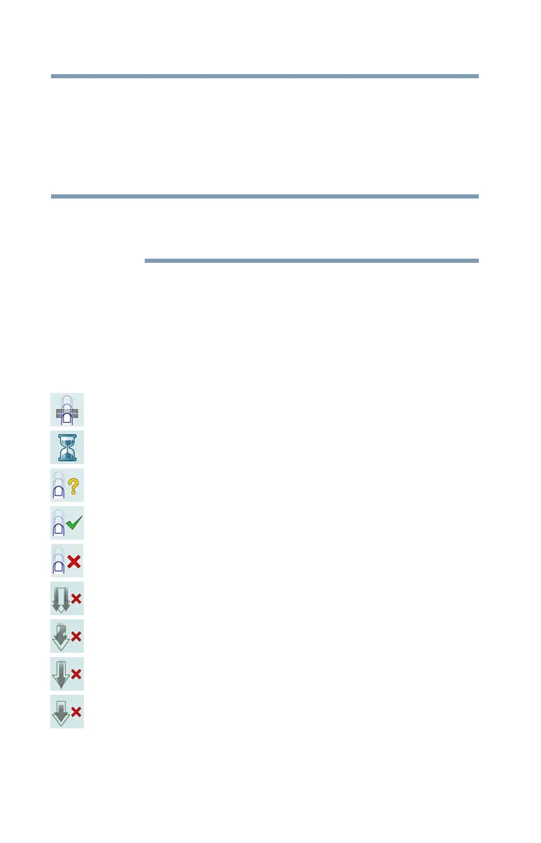 Page #158 background image