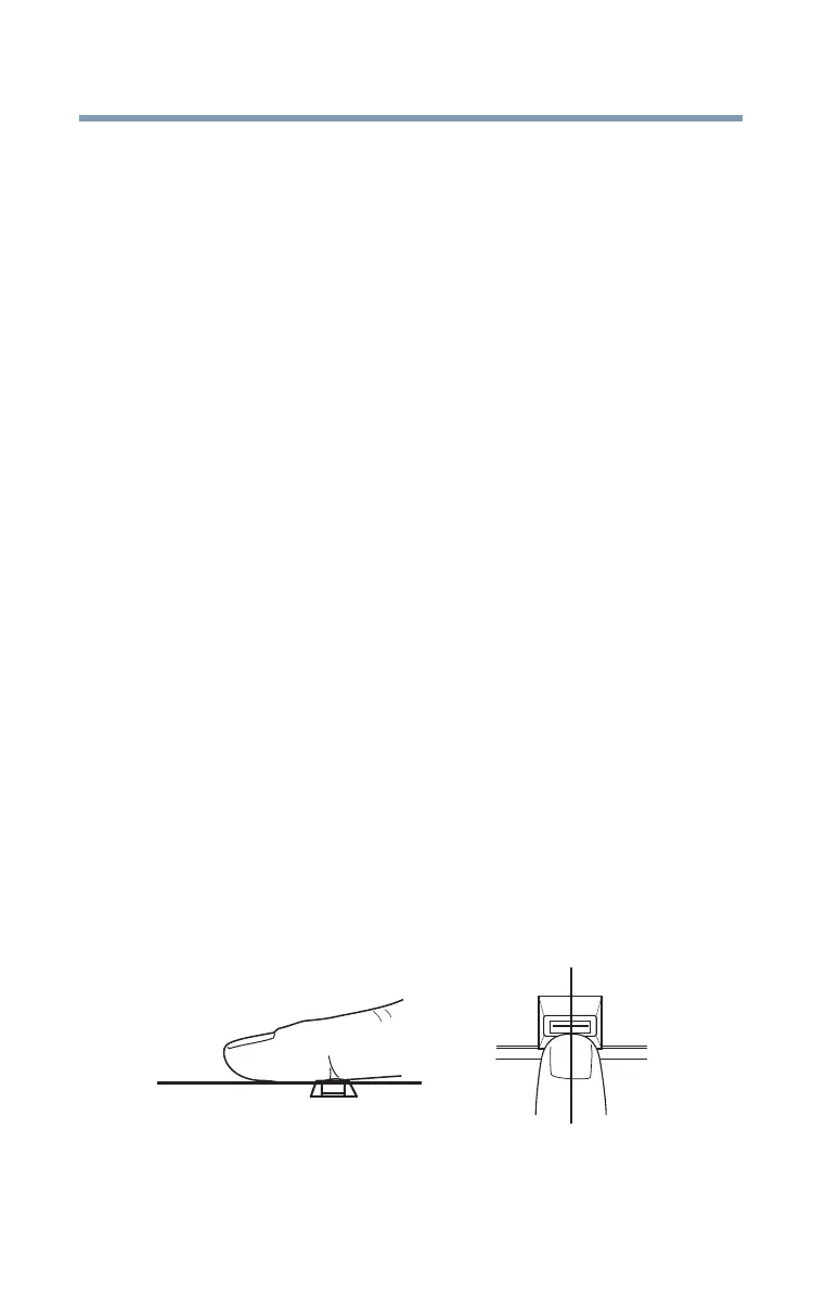 Page #166 background image