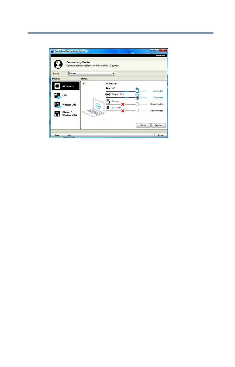 Page #169 background image