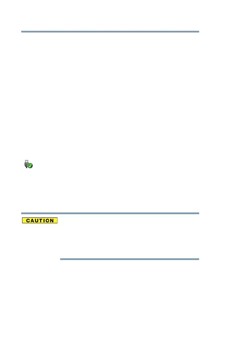 Page #188 background image