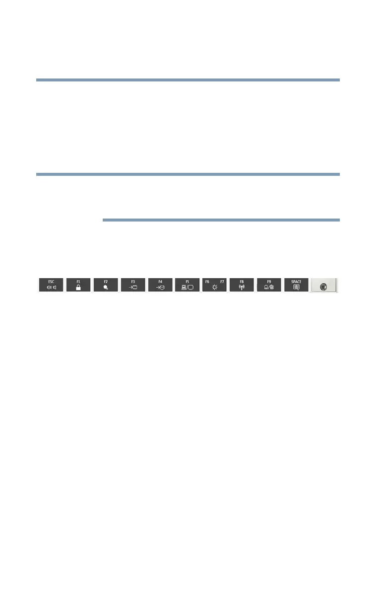 Page #204 background image