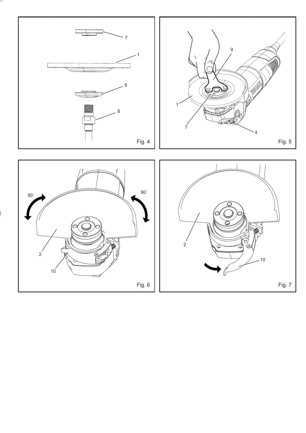 Page #3 background image
