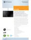 Preview: Specifications
